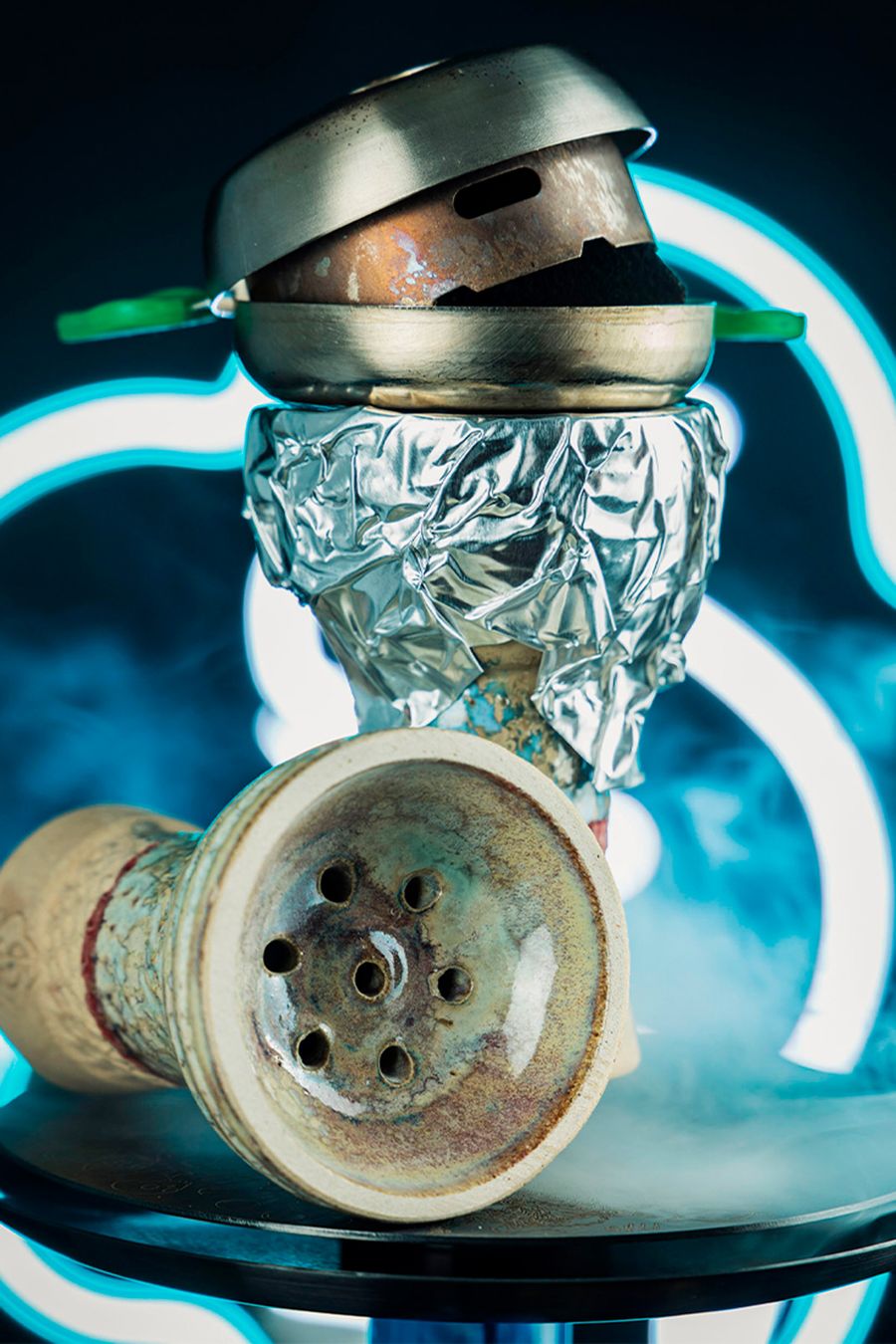 disposable vape wholesale product view
