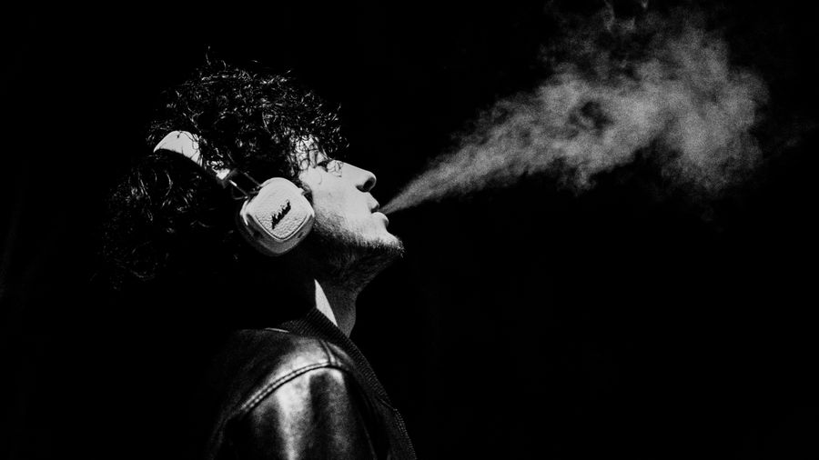 vape tank