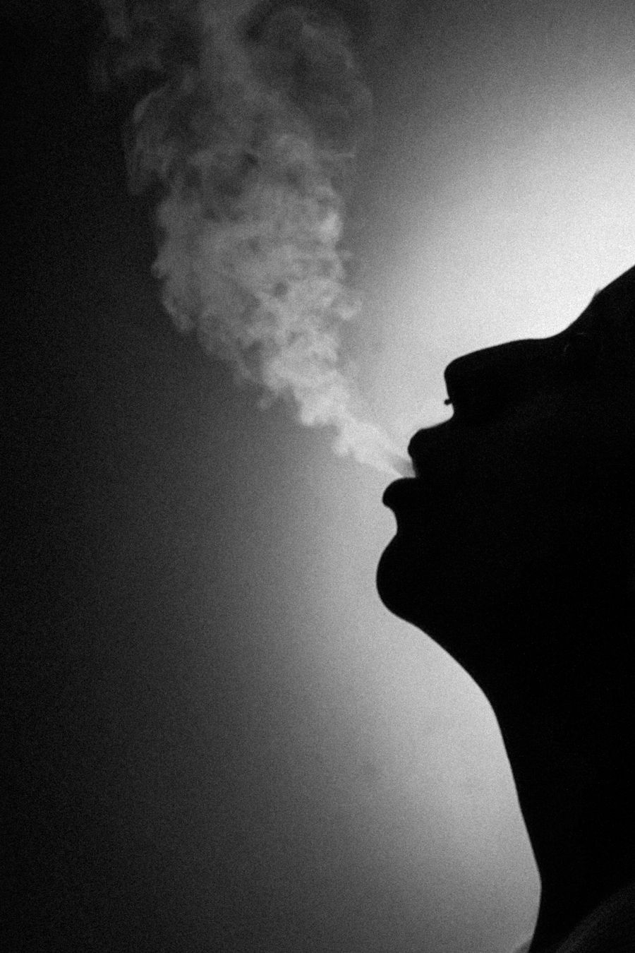 vape cartridge