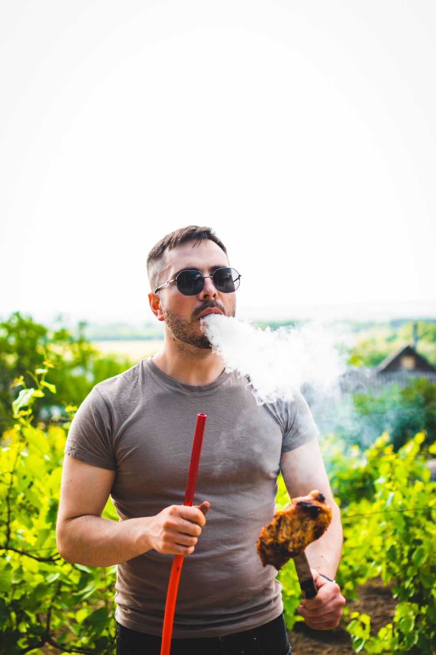 disposable vape