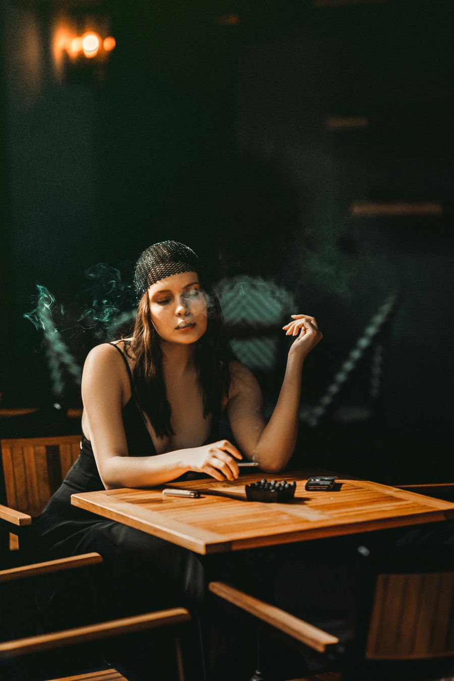 disposable vape