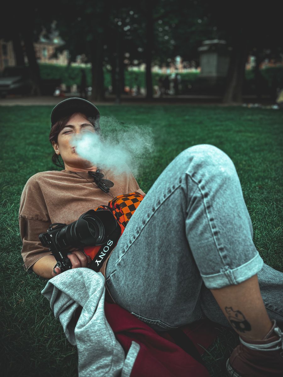 vape charging cable