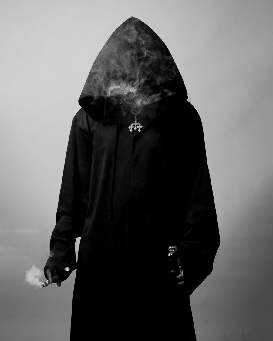 vape wire