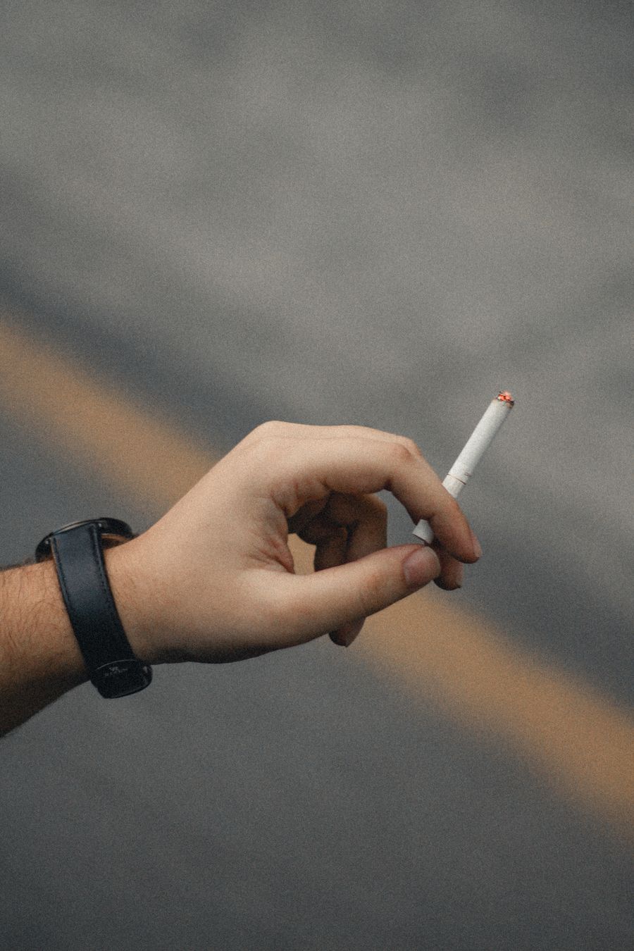 vape pen