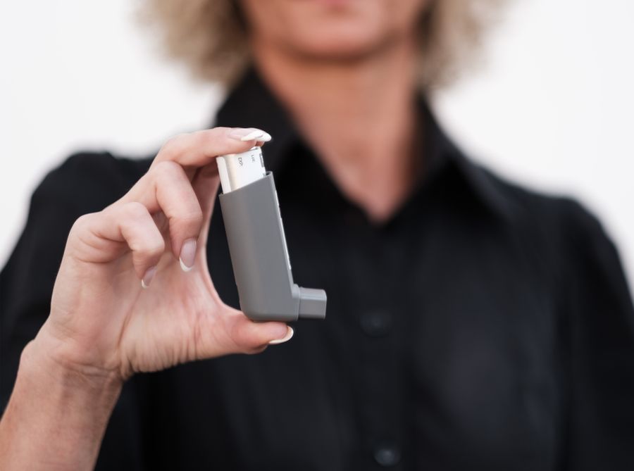 vape cartridge