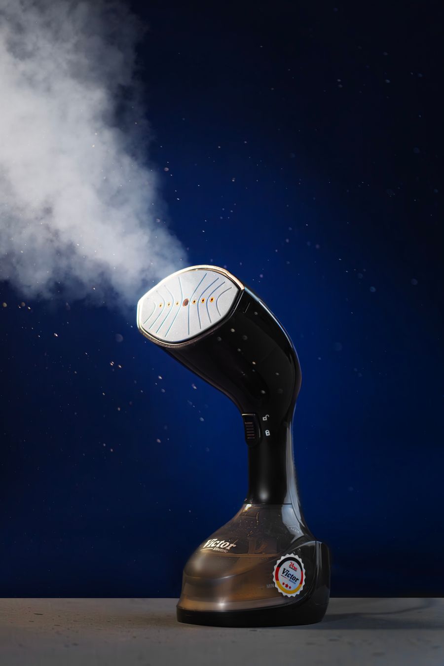 drip tip