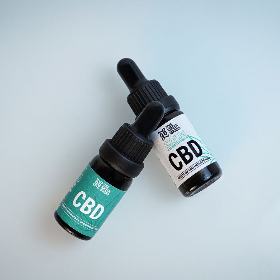nicotine salt juice