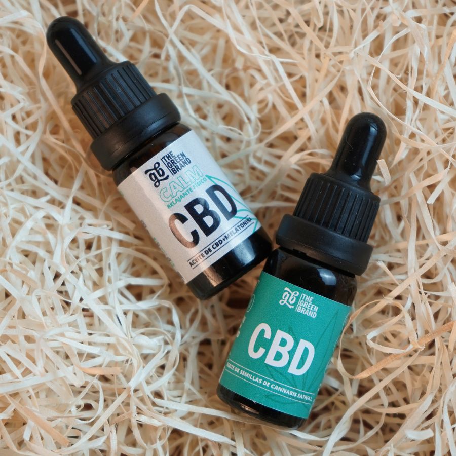 vape juice