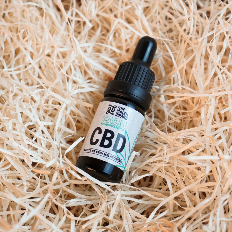 freebase e-liquid