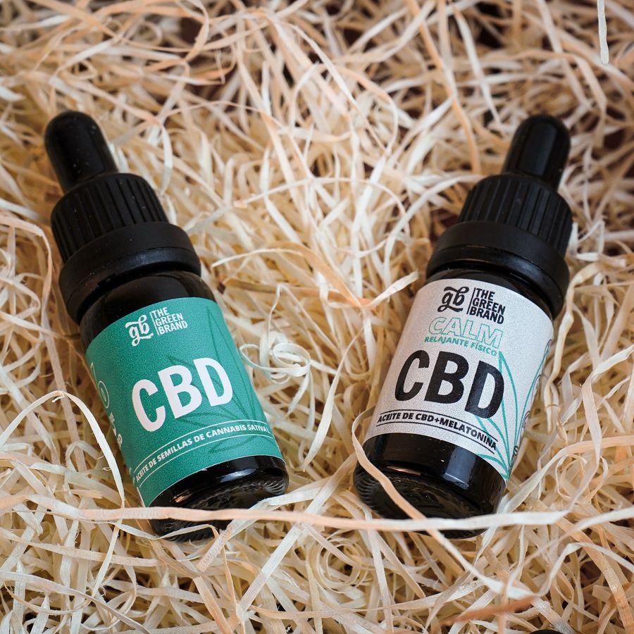 nicotine salt juice
