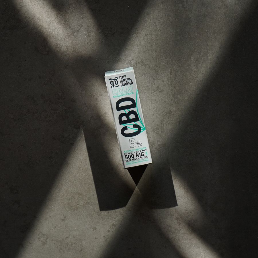 disposable vape