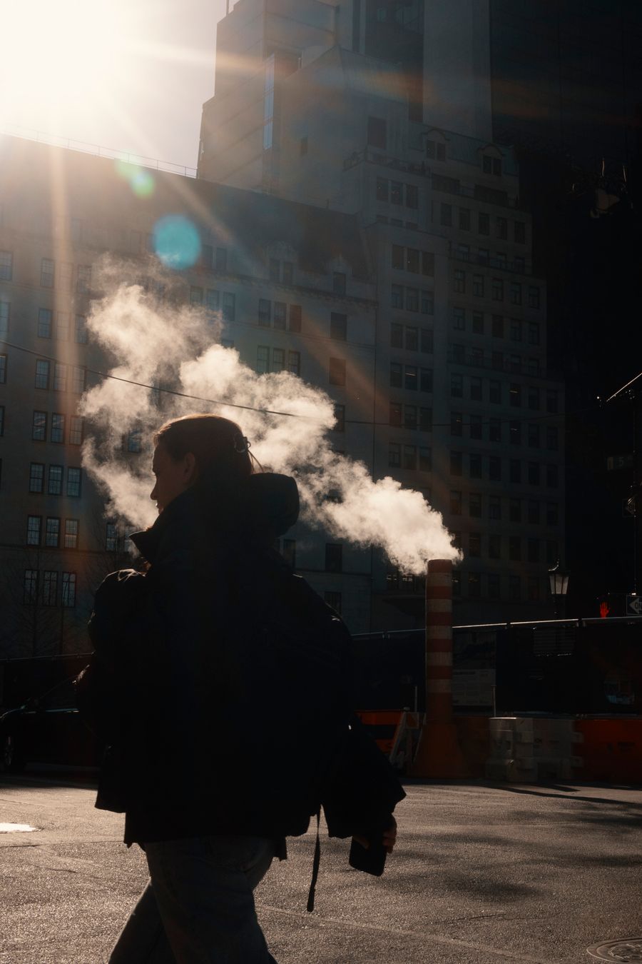 disposable vape