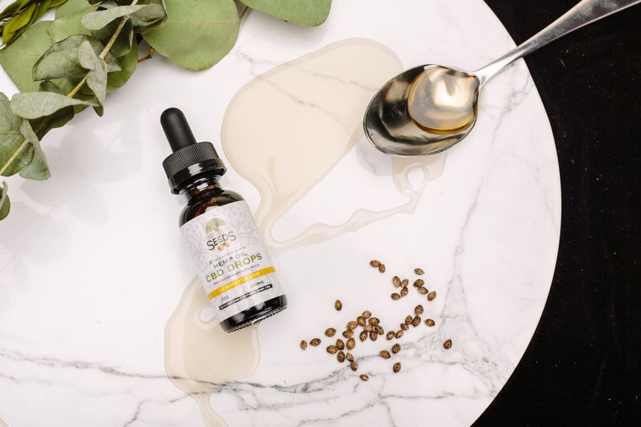 freebase e-liquid