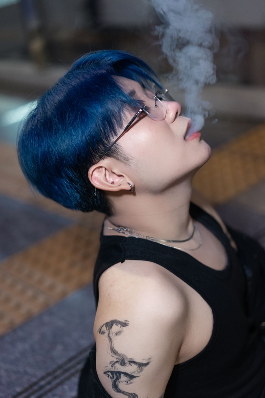 disposable vape