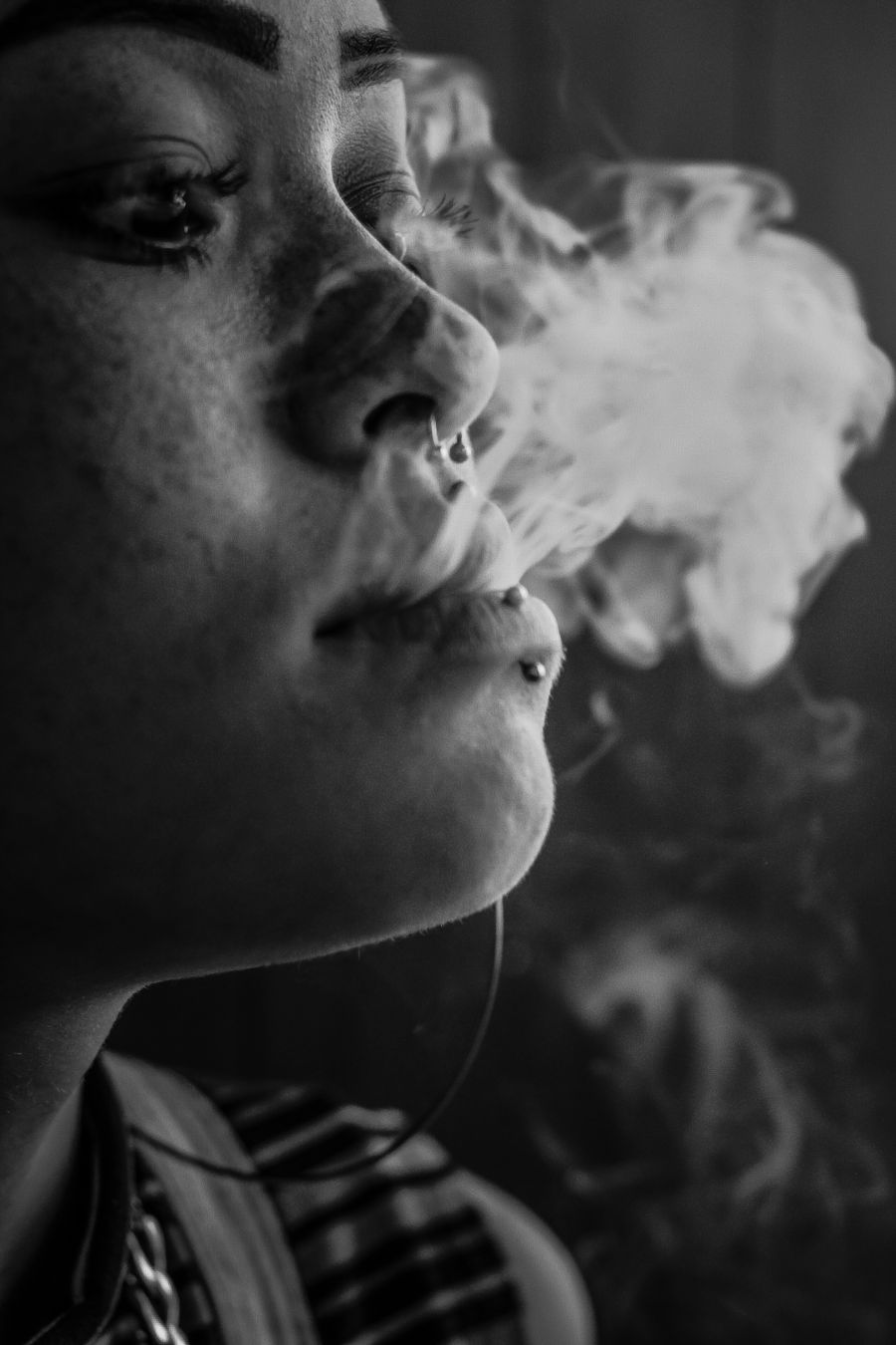 vape glass tube