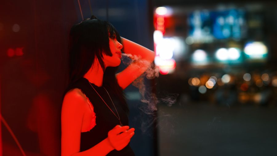 freebase e-liquid