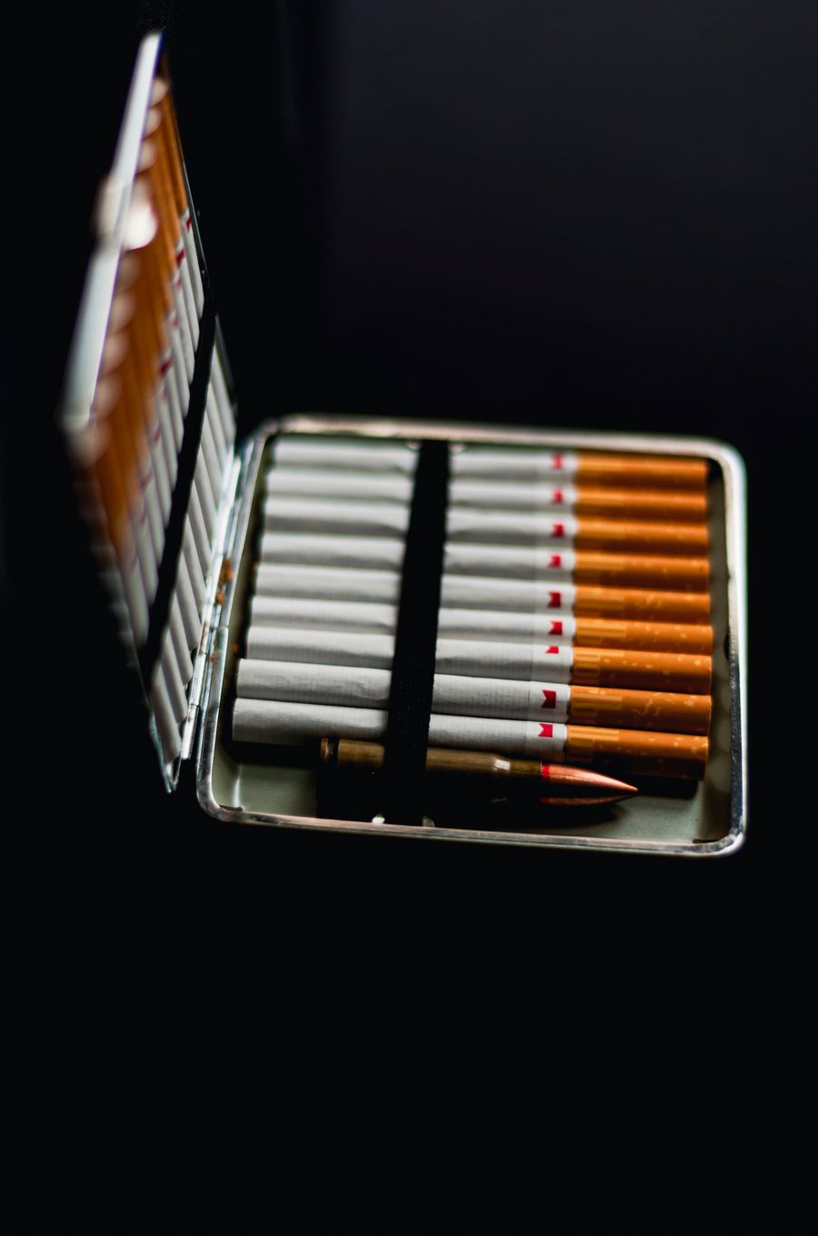vape starter kit