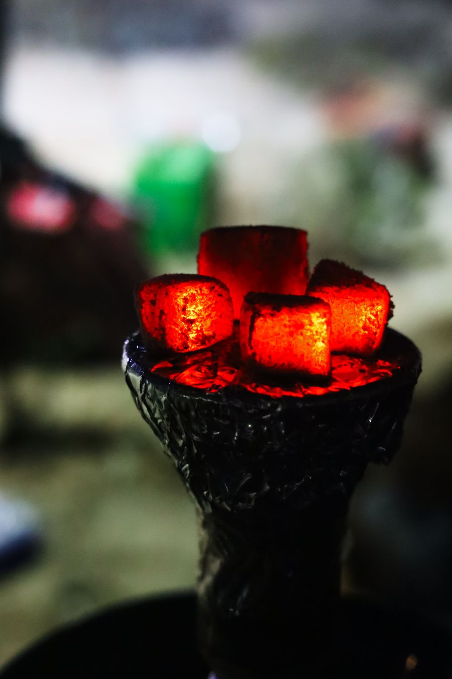vape wire