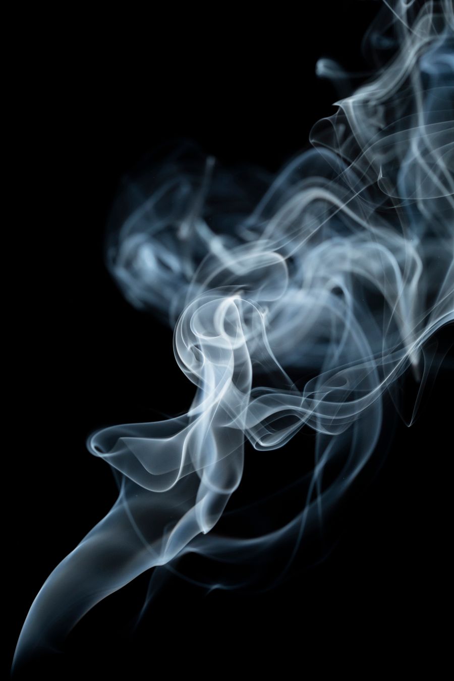 vape coil