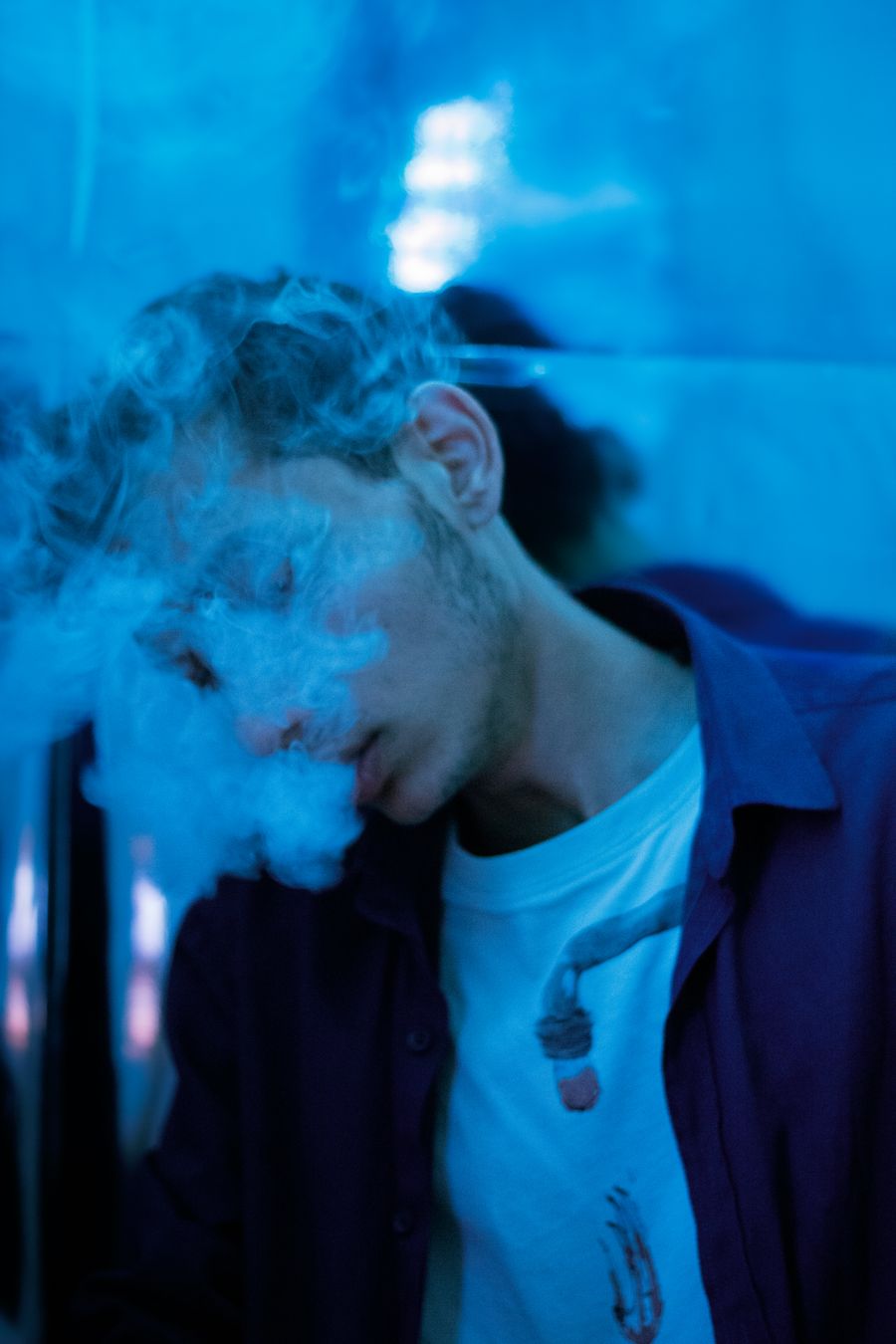 vape charger