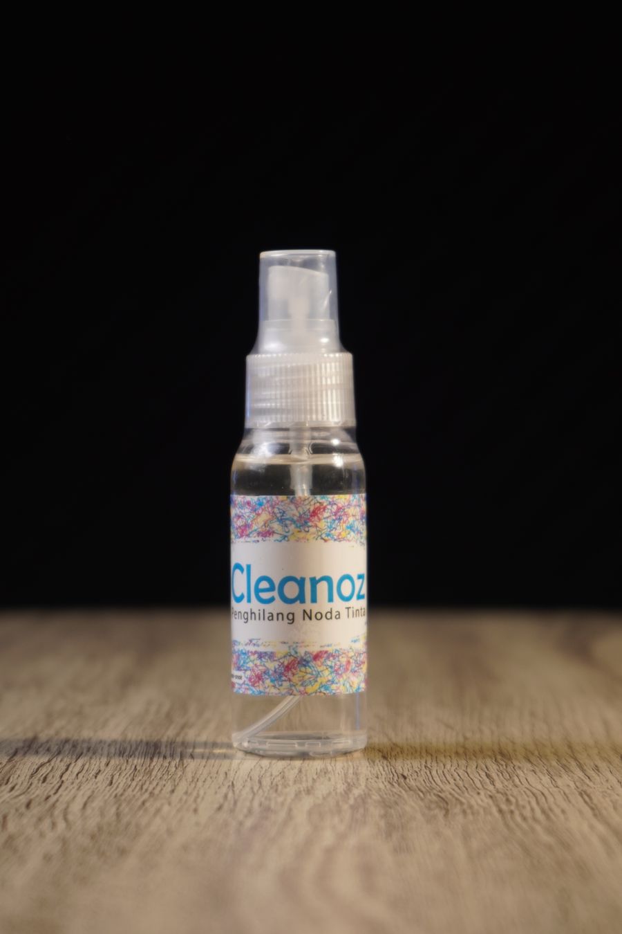 freebase e-liquid