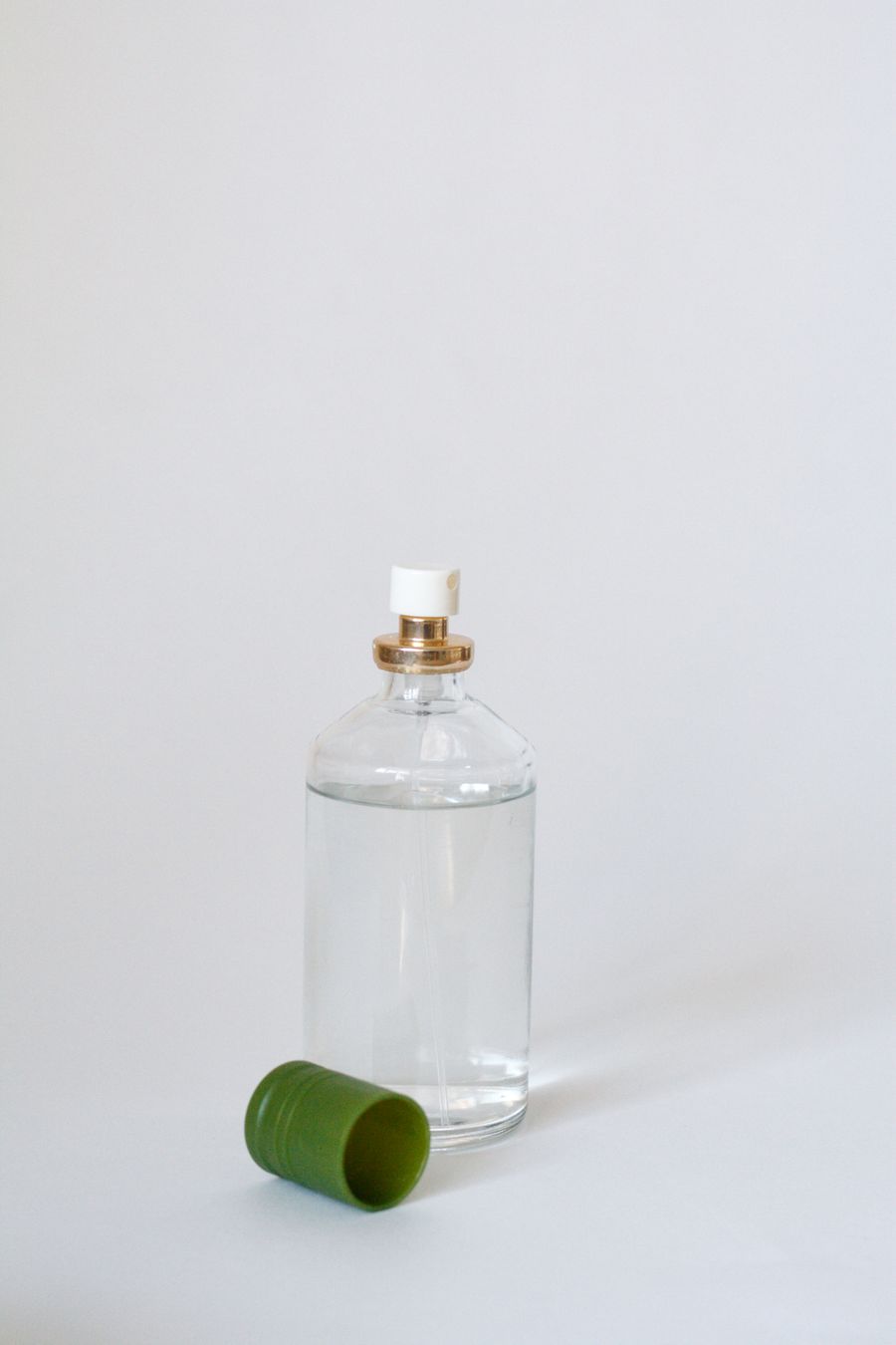 freebase e-liquid