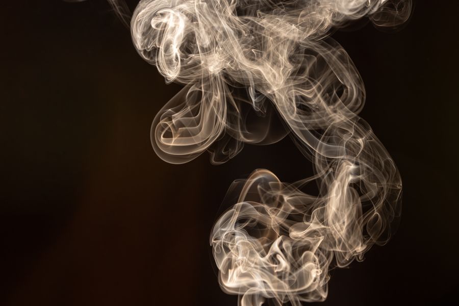 vape starter bundle