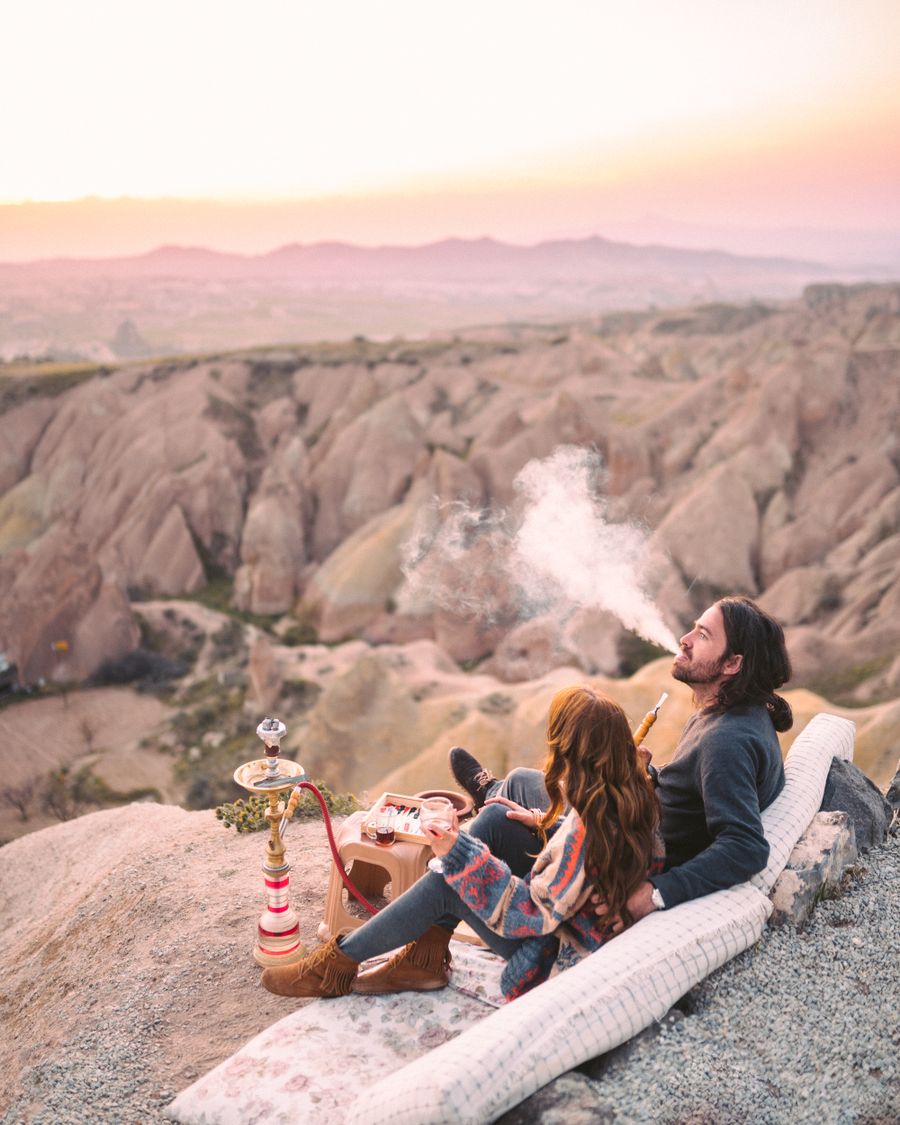 freebase e-liquid