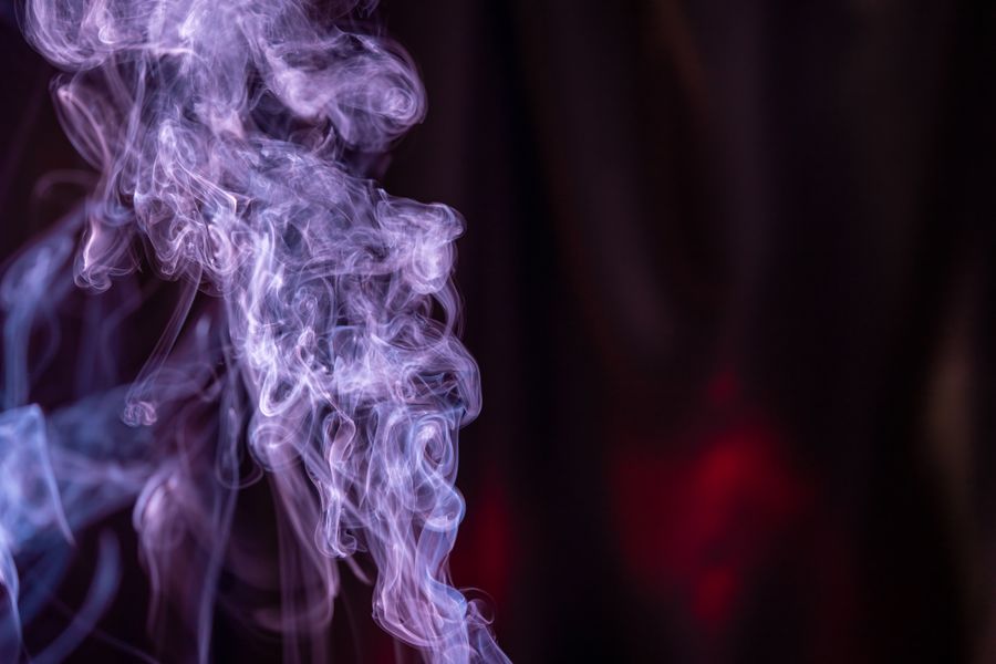 freebase e-liquid