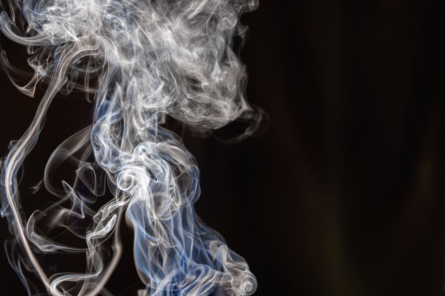 vape juice