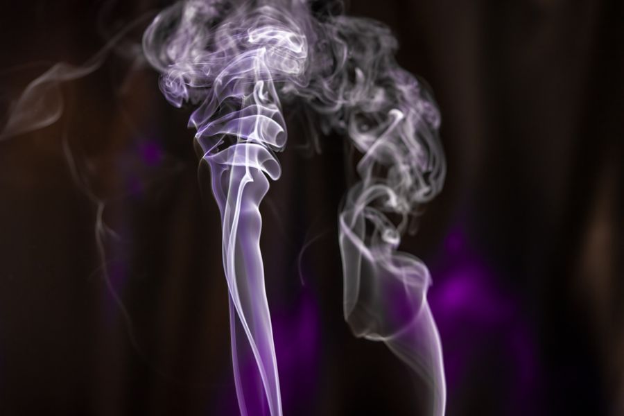 disposable vape