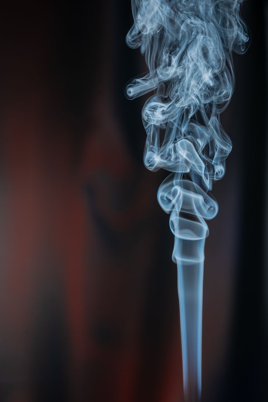 disposable vape