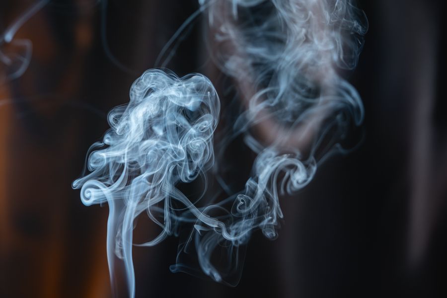 disposable vape