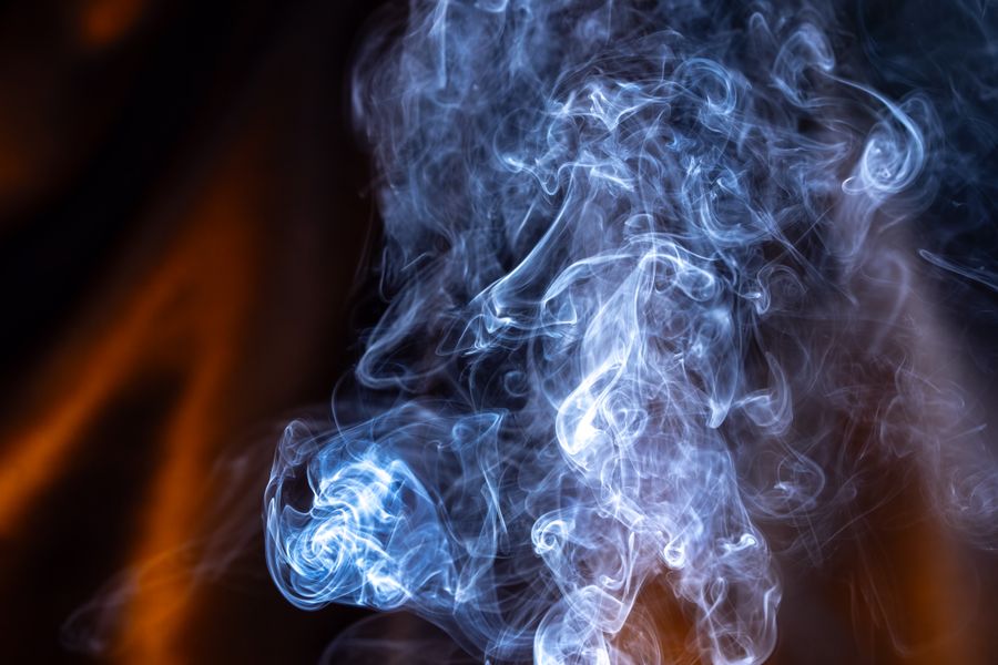 vape wire