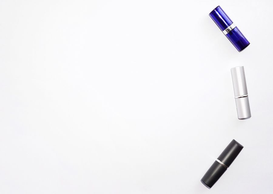 vape display stand