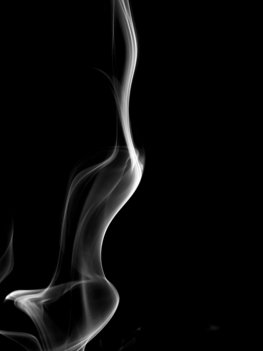 nicotine salt juice