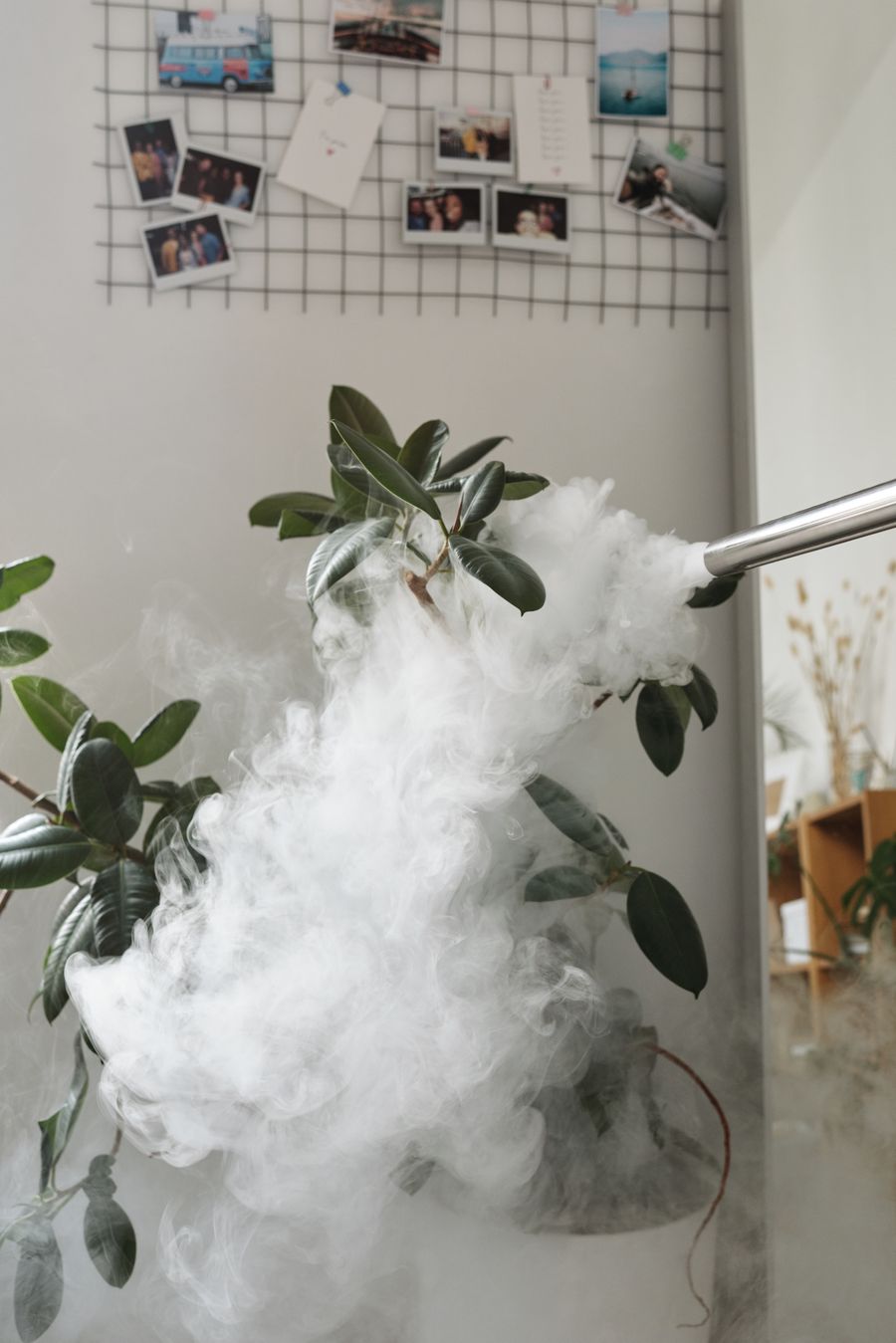 vape charger