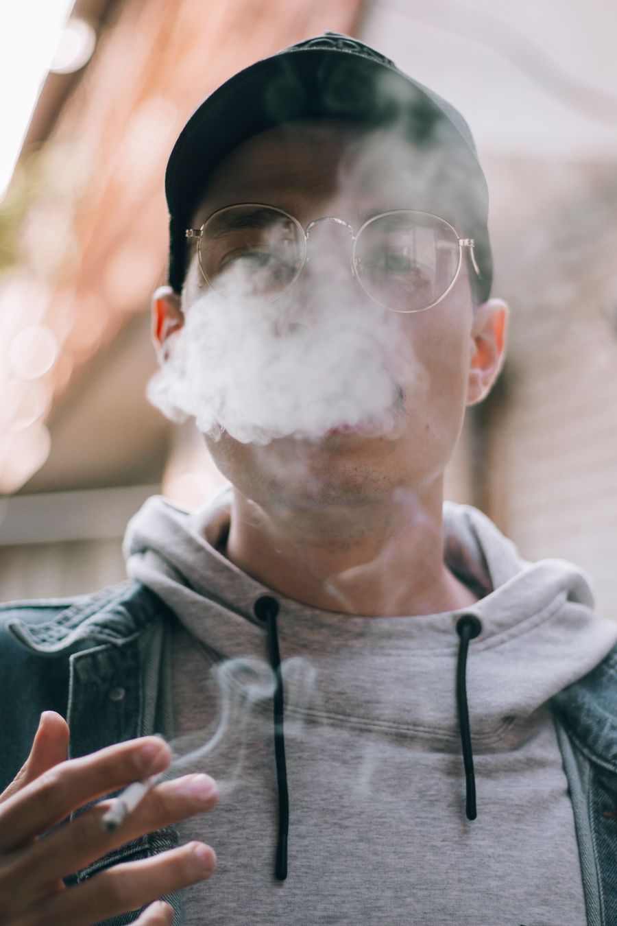 e-liquid