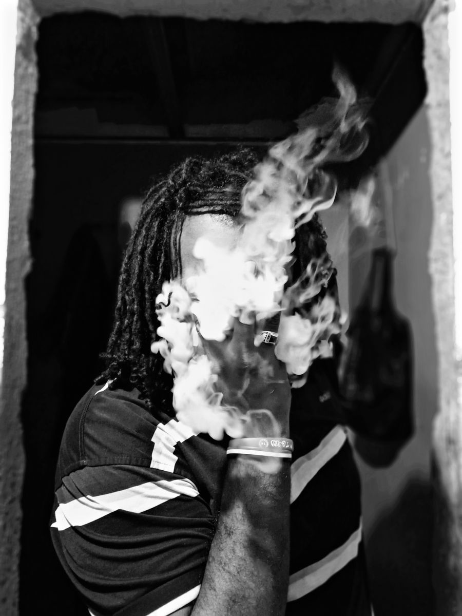 e-liquid