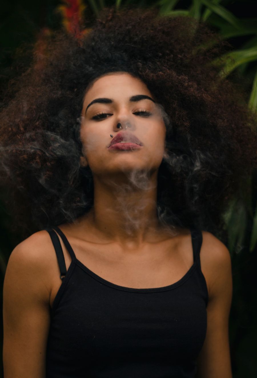 vape juice