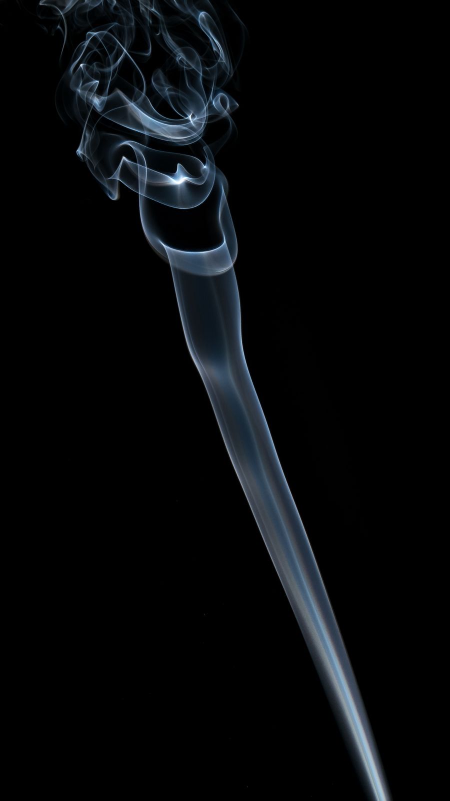 vape pen