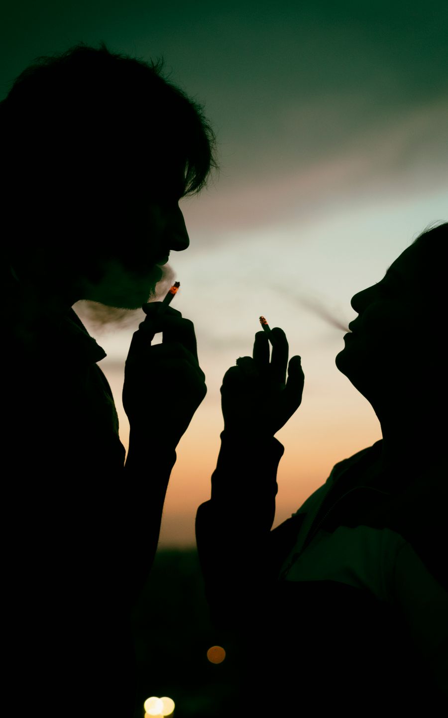 e-liquid