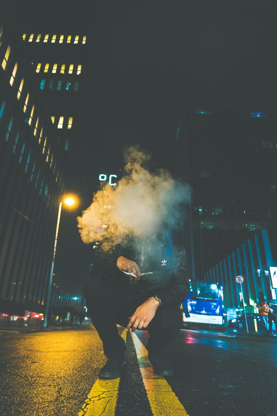 freebase e-liquid