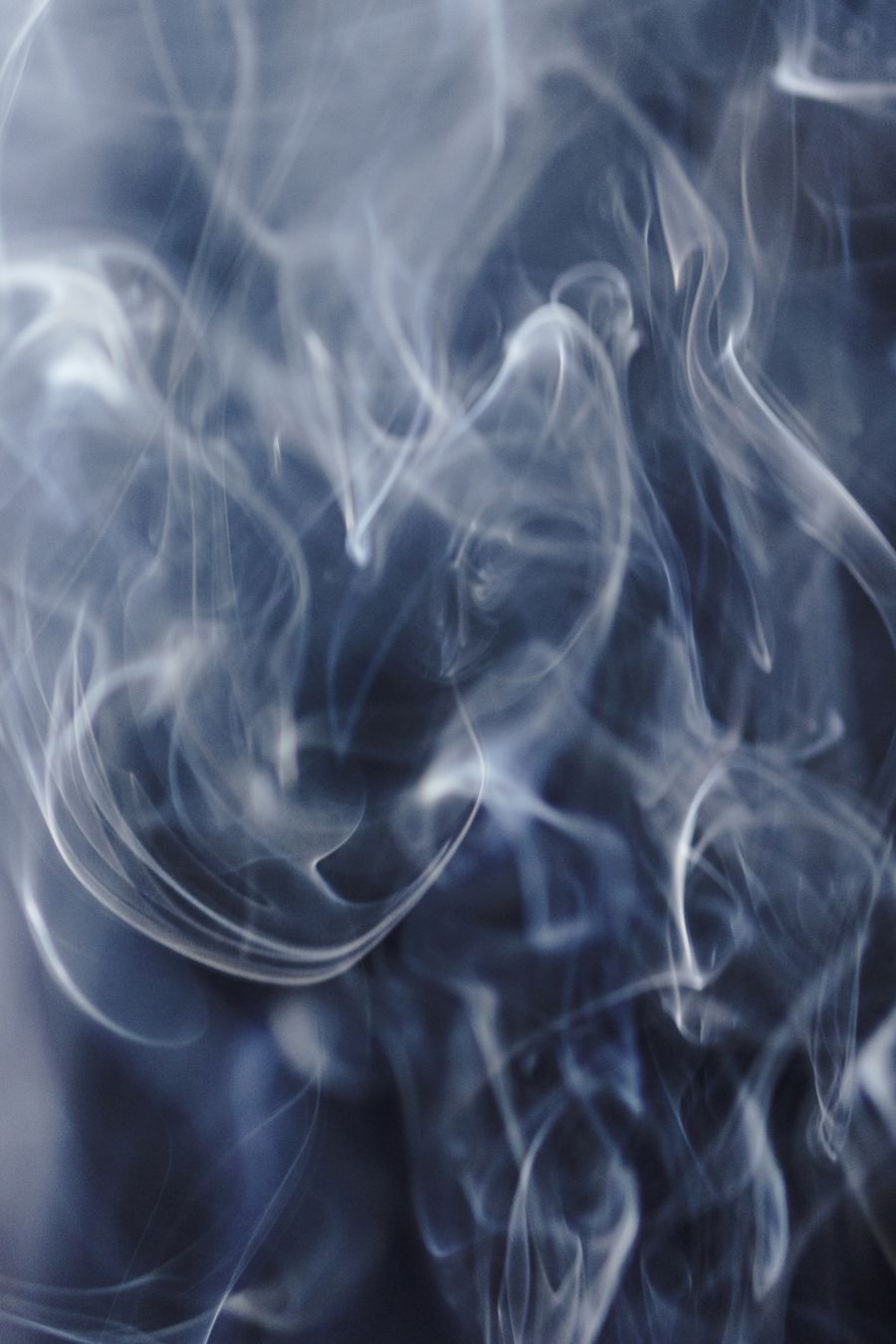 vape wire