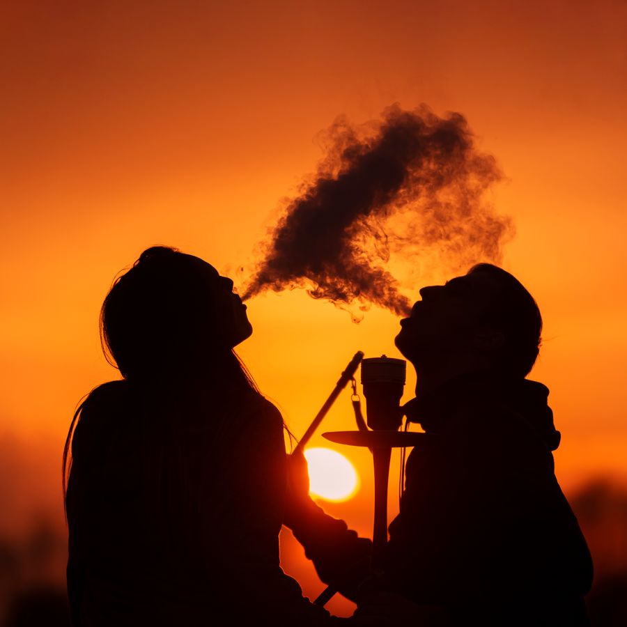 freebase e-liquid