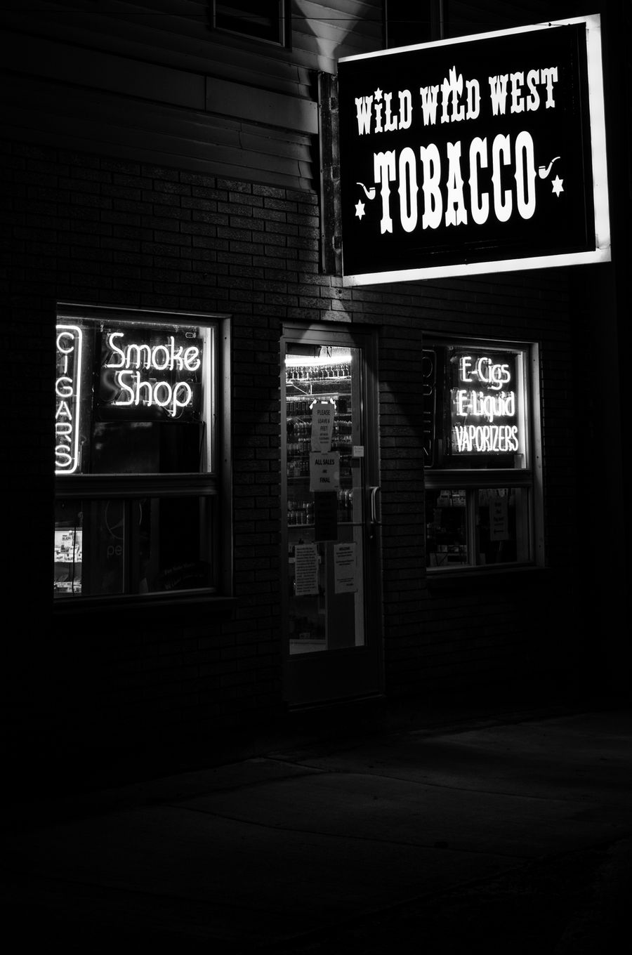 freebase e-liquid