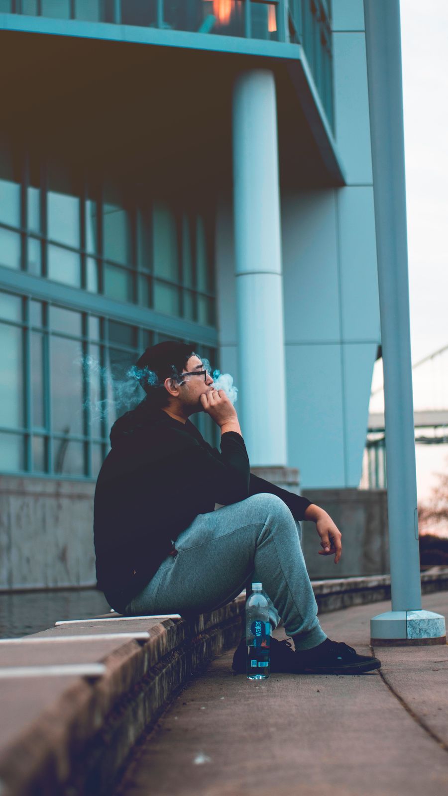 e-liquid