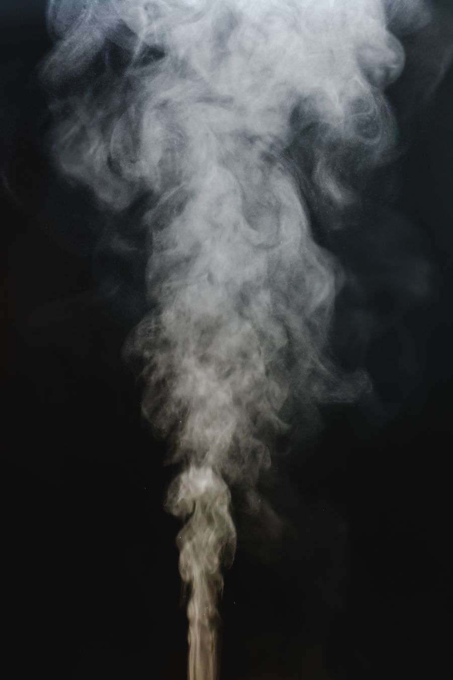 vape charging cable