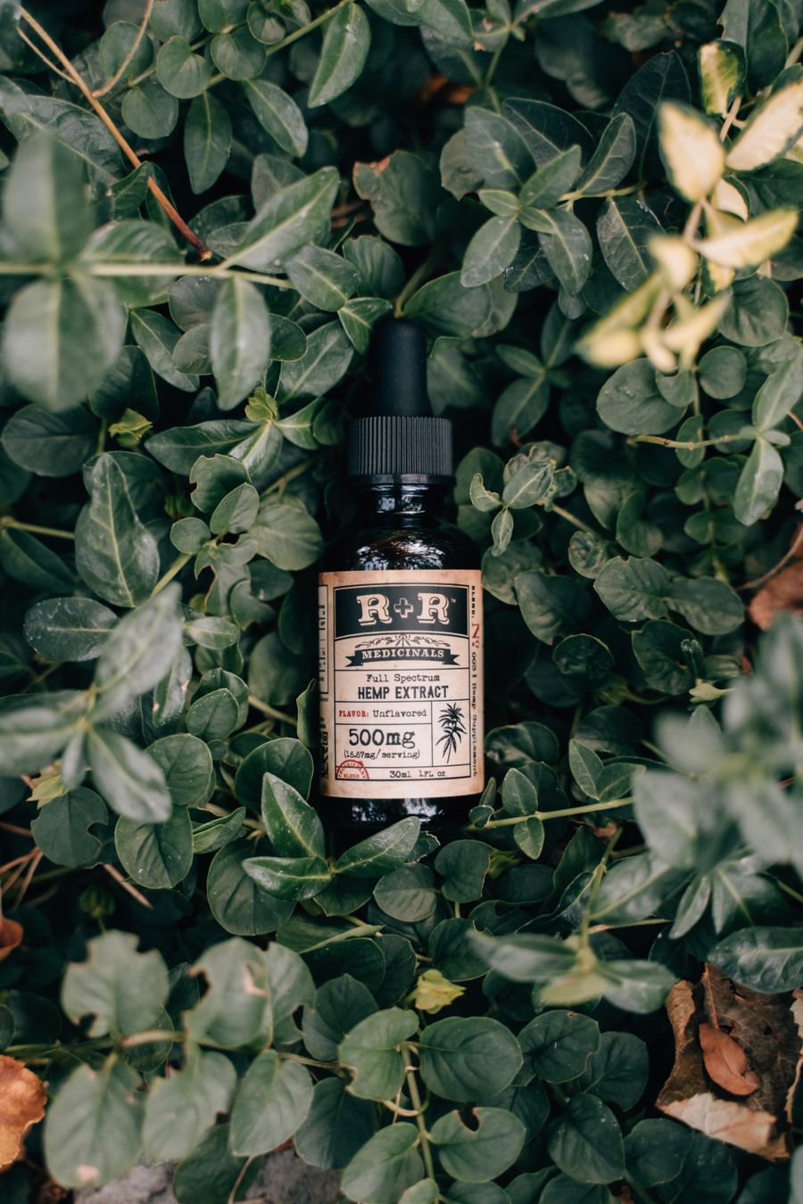 RTA