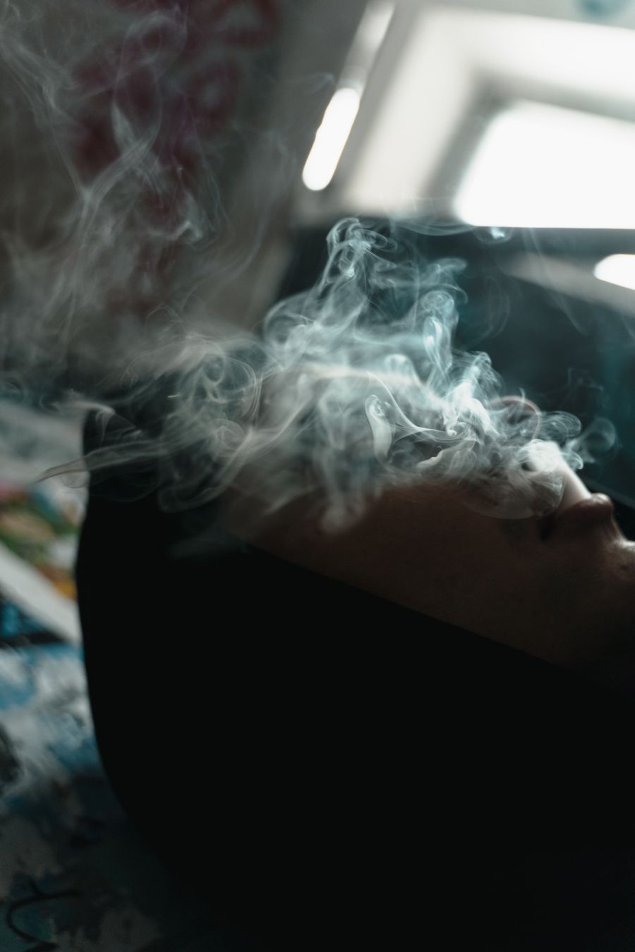 vape starter bundle